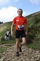 Maratona 2014 - Pian Cavallone - Giuseppe Geis - 263